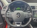 Renault kadjar tce 160 fap edc intens occasion simplicicar velay simplicicar simplicibike france