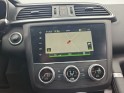 Renault kadjar tce 160 fap edc intens occasion simplicicar velay simplicicar simplicibike france