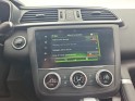 Renault kadjar tce 160 fap edc intens occasion simplicicar velay simplicicar simplicibike france