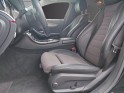 Mercedes classe e 350 d 9g-tronic occasion simplicicar tours  simplicicar simplicibike france