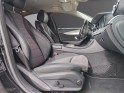 Mercedes classe e 350 d 9g-tronic occasion simplicicar tours  simplicicar simplicibike france