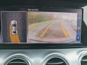 Mercedes classe e 350 d 9g-tronic occasion simplicicar tours  simplicicar simplicibike france