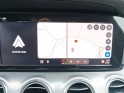 Mercedes classe e 350 d 9g-tronic occasion simplicicar tours  simplicicar simplicibike france