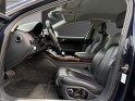 Audi a8 a8 v6 3.0 tdi 204 dpf avus tiptronic a occasion simplicicar rennes simplicicar simplicibike france Audi a8 a8 v6 3.0 tdi 204 dpf avus tiptronic a occasion simplicicar rennes simplicicar simplicibike france