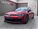 Volkswagen golf sw scr r-line 2.0 tdi 150 ch dsg7 occasion avignon (84) simplicicar simplicibike france