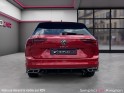 Volkswagen golf sw scr r-line 2.0 tdi 150 ch dsg7 occasion avignon (84) simplicicar simplicibike france