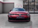 Volkswagen golf sw scr r-line 2.0 tdi 150 ch dsg7 occasion avignon (84) simplicicar simplicibike france