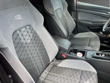 Volkswagen golf sw scr r-line 2.0 tdi 150 ch dsg7 occasion avignon (84) simplicicar simplicibike france