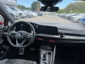Volkswagen golf sw scr r-line 2.0 tdi 150 ch dsg7 occasion avignon (84) simplicicar simplicibike france