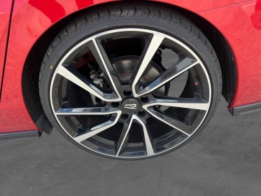 Volkswagen golf sw scr r-line 2.0 tdi 150 ch dsg7 occasion avignon (84) simplicicar simplicibike france