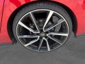 Volkswagen golf sw scr r-line 2.0 tdi 150 ch dsg7 occasion avignon (84) simplicicar simplicibike france