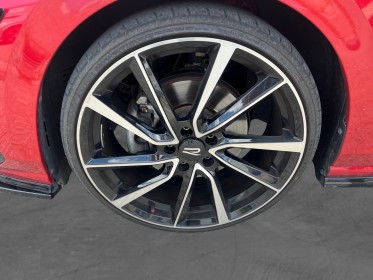 Volkswagen golf sw scr r-line 2.0 tdi 150 ch dsg7 occasion avignon (84) simplicicar simplicibike france