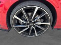 Volkswagen golf sw scr r-line 2.0 tdi 150 ch dsg7 occasion avignon (84) simplicicar simplicibike france