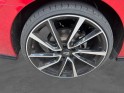 Volkswagen golf sw scr r-line 2.0 tdi 150 ch dsg7 occasion avignon (84) simplicicar simplicibike france