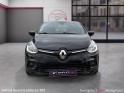 Renault clio iv tce 90 e6c intens occasion avignon (84) simplicicar simplicibike france