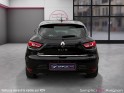 Renault clio iv tce 90 e6c intens occasion avignon (84) simplicicar simplicibike france