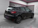 Renault clio iv tce 90 e6c intens occasion avignon (84) simplicicar simplicibike france