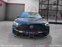 Mg zs zs ev autonomie etendue 70kwh - 115 kw 2wd luxury / camera 360 / toit ouvrant / car play / siege chauffant occasion...