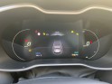 Mg zs zs ev autonomie etendue 70kwh - 115 kw 2wd luxury / camera 360 / toit ouvrant / car play / siege chauffant occasion...