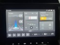 Mg zs zs ev autonomie etendue 70kwh - 115 kw 2wd luxury / camera 360 / toit ouvrant / car play / siege chauffant occasion...