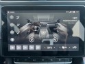 Mg zs zs ev autonomie etendue 70kwh - 115 kw 2wd luxury / camera 360 / toit ouvrant / car play / siege chauffant occasion...