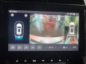 Mg zs zs ev autonomie etendue 70kwh - 115 kw 2wd luxury / camera 360 / toit ouvrant / car play / siege chauffant occasion...