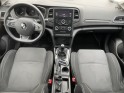 Renault megane iv berline tce 115 fap life occasion simplicicar tours  simplicicar simplicibike france