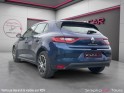 Renault megane iv berline tce 115 fap life occasion simplicicar tours  simplicicar simplicibike france