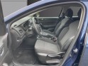 Renault megane iv berline tce 115 fap life occasion simplicicar tours  simplicicar simplicibike france