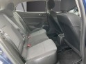 Renault megane iv berline tce 115 fap life occasion simplicicar tours  simplicicar simplicibike france