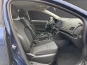 Renault megane iv berline tce 115 fap life occasion simplicicar tours  simplicicar simplicibike france