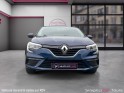Renault megane iv berline tce 115 fap life occasion simplicicar tours  simplicicar simplicibike france