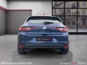 Renault megane iv berline tce 115 fap life occasion simplicicar tours  simplicicar simplicibike france