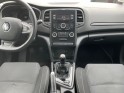 Renault megane iv berline tce 115 fap life occasion simplicicar tours  simplicicar simplicibike france