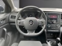 Renault megane iv berline tce 115 fap life occasion simplicicar tours  simplicicar simplicibike france