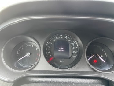 Renault megane iv berline tce 115 fap life occasion simplicicar tours  simplicicar simplicibike france