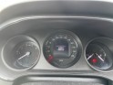 Renault megane iv berline tce 115 fap life occasion simplicicar tours  simplicicar simplicibike france