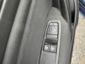 Renault megane iv berline tce 115 fap life occasion simplicicar tours  simplicicar simplicibike france