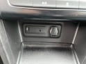 Renault megane iv berline tce 115 fap life occasion simplicicar tours  simplicicar simplicibike france