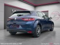 Renault megane iv berline tce 115 fap life occasion simplicicar tours  simplicicar simplicibike france