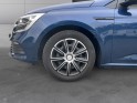Renault megane iv berline tce 115 fap life occasion simplicicar tours  simplicicar simplicibike france
