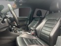Volkswagen golf 2.0 tsi 230 bluemotion technology dsg6 gti performance garantie 12 mois occasion simplicicar caen ...