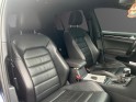 Volkswagen golf 2.0 tsi 230 bluemotion technology dsg6 gti performance garantie 12 mois occasion simplicicar caen ...