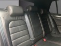Volkswagen golf 2.0 tsi 230 bluemotion technology dsg6 gti performance garantie 12 mois occasion simplicicar caen ...