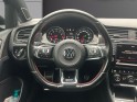 Volkswagen golf 2.0 tsi 230 bluemotion technology dsg6 gti performance garantie 12 mois occasion simplicicar caen ...