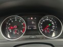 Volkswagen golf 2.0 tsi 230 bluemotion technology dsg6 gti performance garantie 12 mois occasion simplicicar caen ...