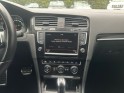 Volkswagen golf 2.0 tsi 230 bluemotion technology dsg6 gti performance garantie 12 mois occasion simplicicar caen ...