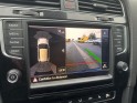 Volkswagen golf 2.0 tsi 230 bluemotion technology dsg6 gti performance garantie 12 mois occasion simplicicar caen ...