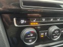 Volkswagen golf 2.0 tsi 230 bluemotion technology dsg6 gti performance garantie 12 mois occasion simplicicar caen ...
