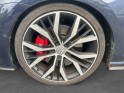 Volkswagen golf 2.0 tsi 230 bluemotion technology dsg6 gti performance garantie 12 mois occasion simplicicar caen ...
